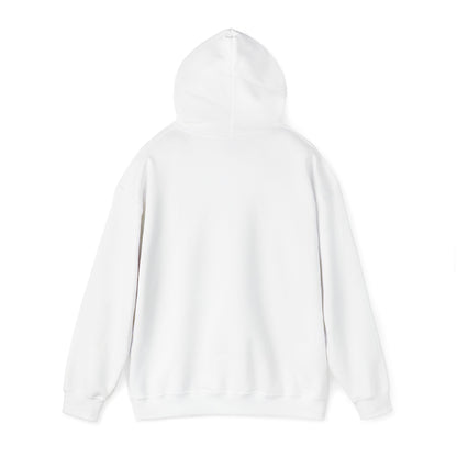 Modern Pontiac Hoodie