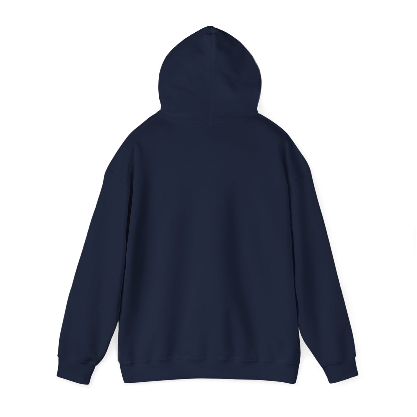 Modern Pontiac Hoodie