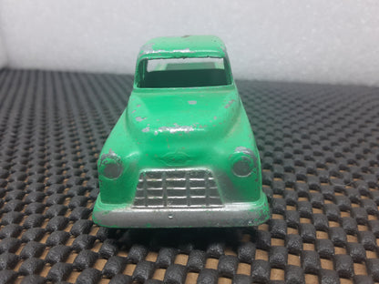 Vintage Toy Car 1955 Chevrolet Truck