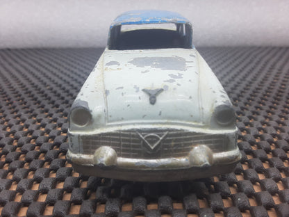 Vintage Toy Car 1950's Packard Patrician