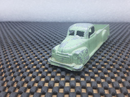 Vintage Toy Car 1949 Chevrolet Truck