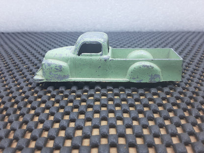 Vintage Toy Car 1949 Chevrolet Truck