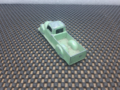 Vintage Toy Car 1949 Chevrolet Truck