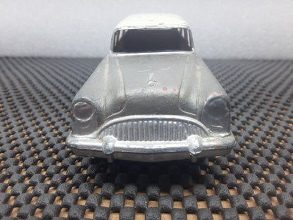 Vintage Toy Car 1955 Buick Century Estate Wagon