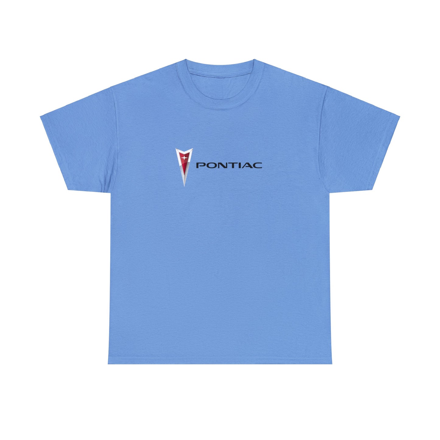 Modern Pontiac T-Shirt