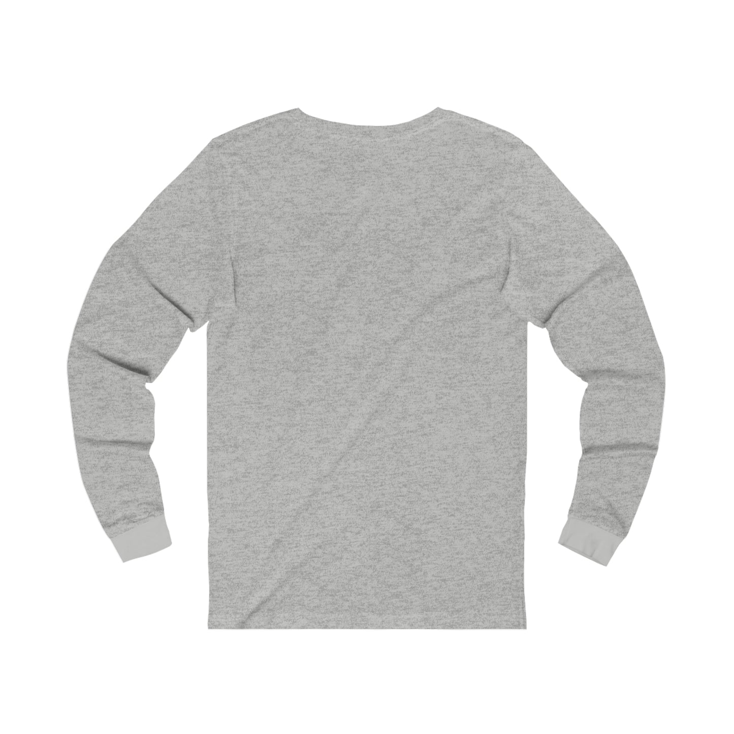 Tunu's 52 Long Sleeve Shirt