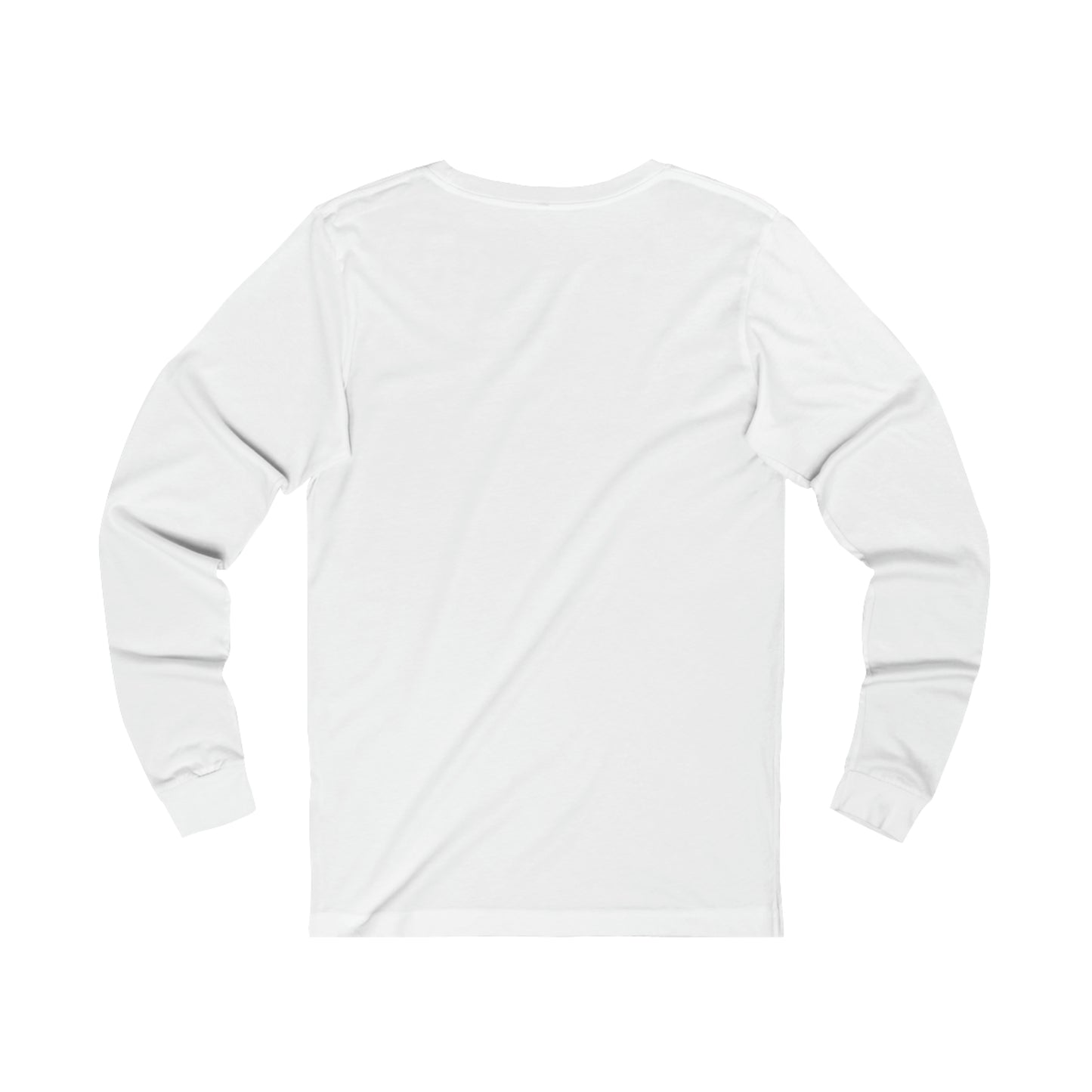 Tunu's 52 Long Sleeve Shirt