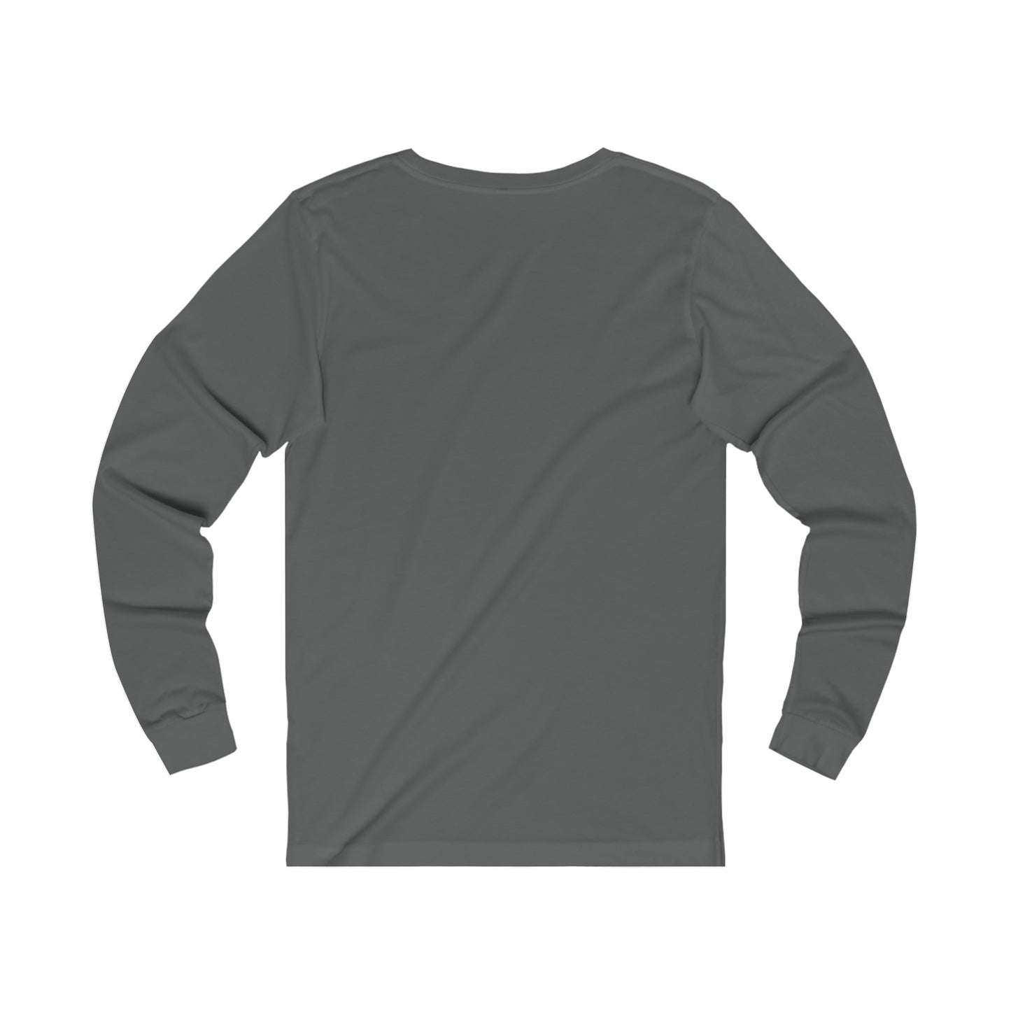 Tunu's 52 Long Sleeve Shirt