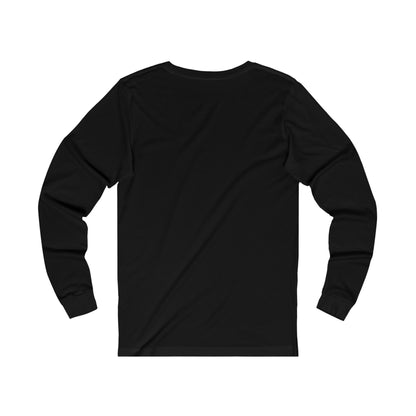 Tunu's 52 Long Sleeve Shirt