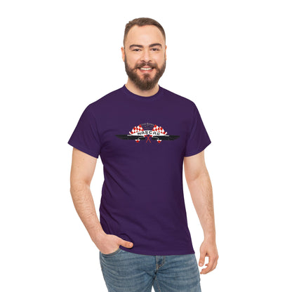 Vintage 1948-1955 NASCAR T-Shirt